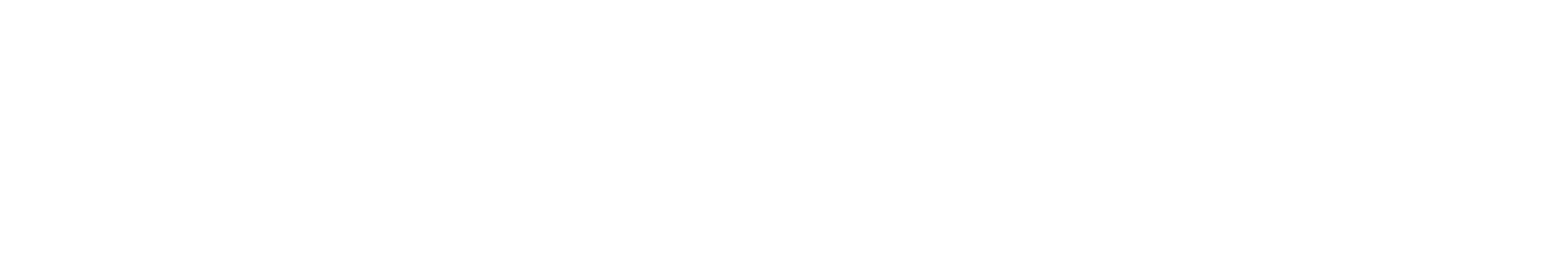 Netmatters