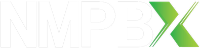 NMPBX