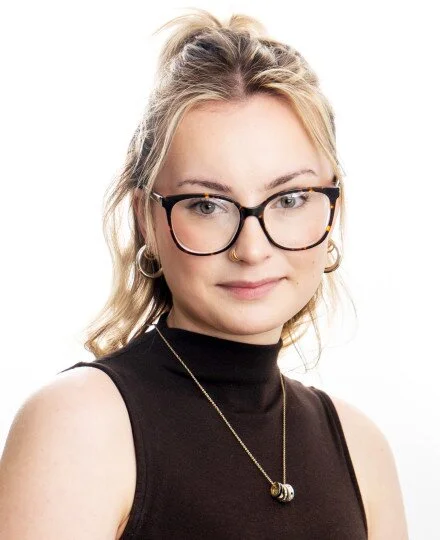 Grace Stamp